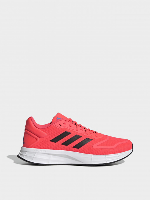 Кроссовки Adidas Duramo 10 модель GW8345 Фото