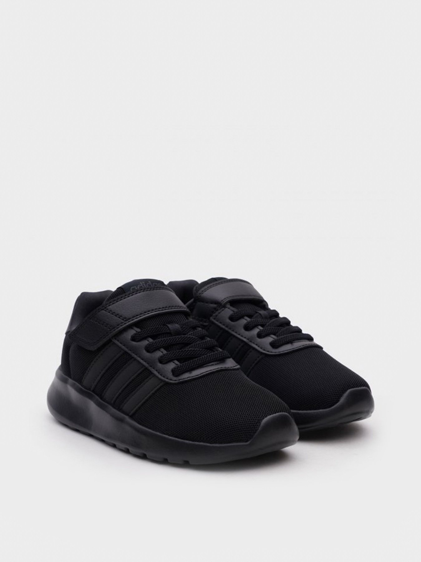 Кроссовки Adidas Lite Racer 3.0 модель GW9116 Кроссовки Adidas Lite Racer 3.0 модель GW9116 Фото