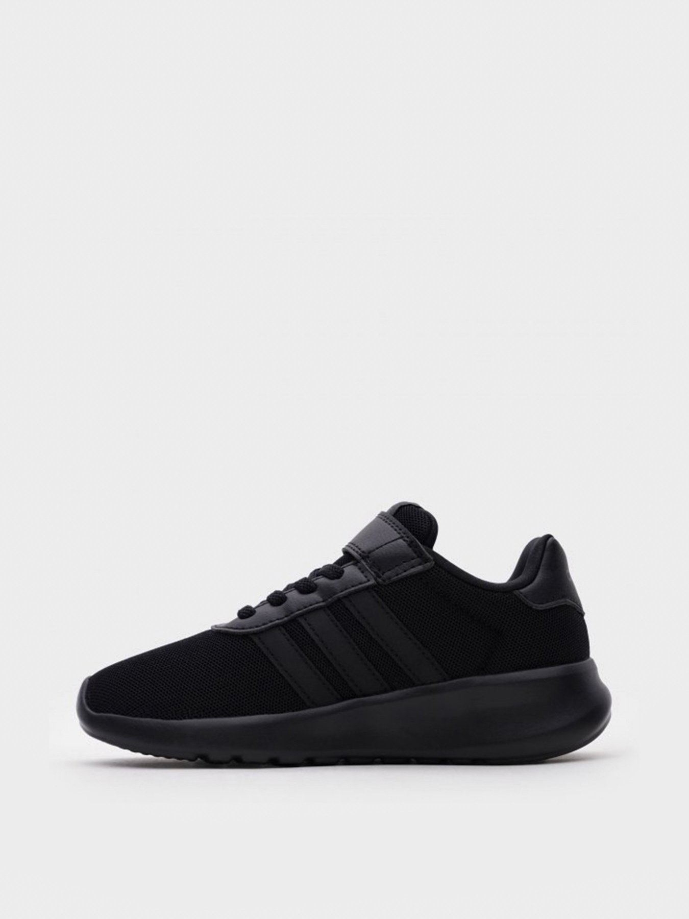 Кроссовки Adidas Lite Racer 3.0 модель GW9116 Кроссовки Adidas Lite Racer 3.0 модель GW9116 Фото