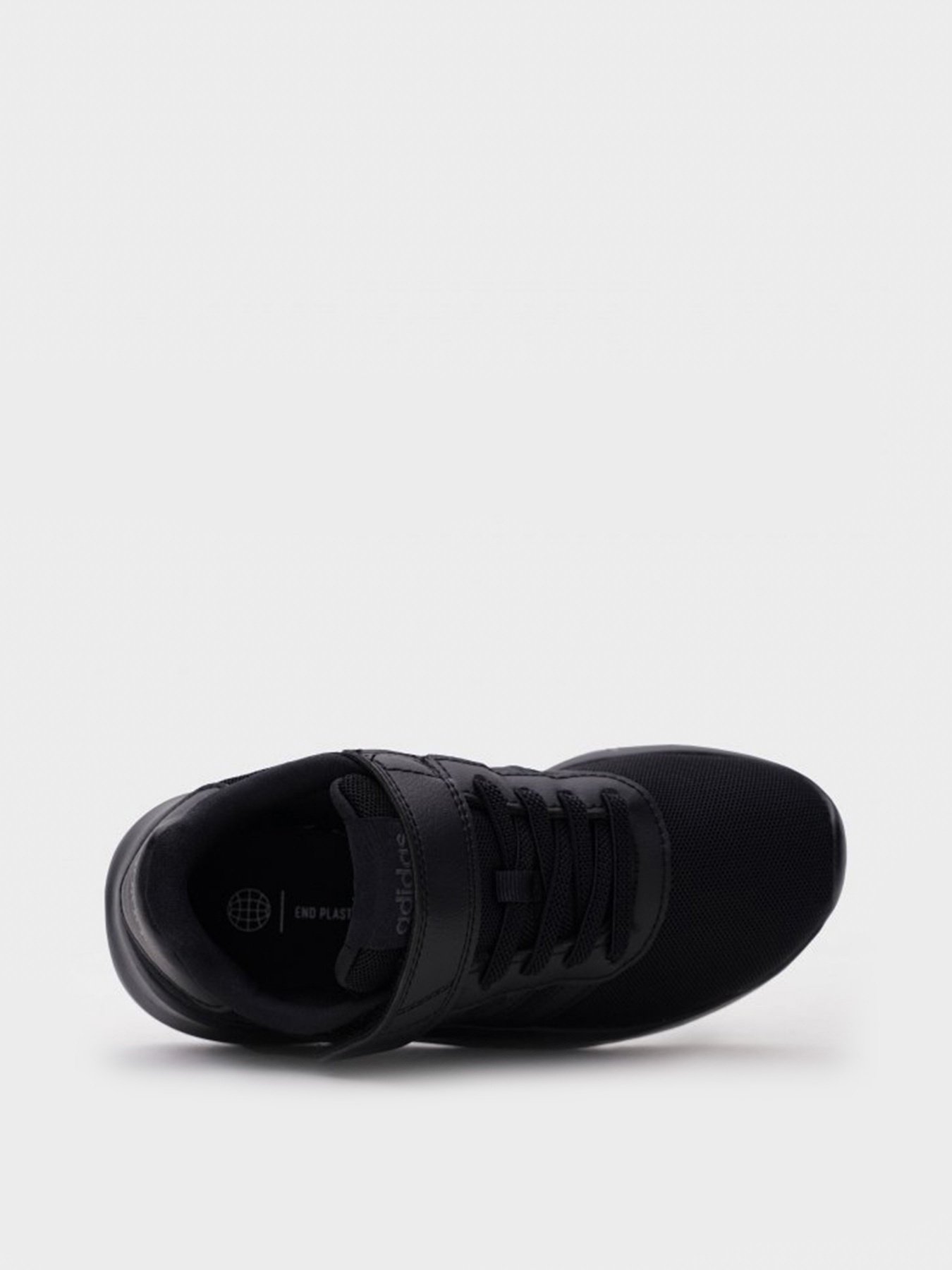 Кроссовки Adidas Lite Racer 3.0 модель GW9116 Кроссовки Adidas Lite Racer 3.0 модель GW9116 Фото