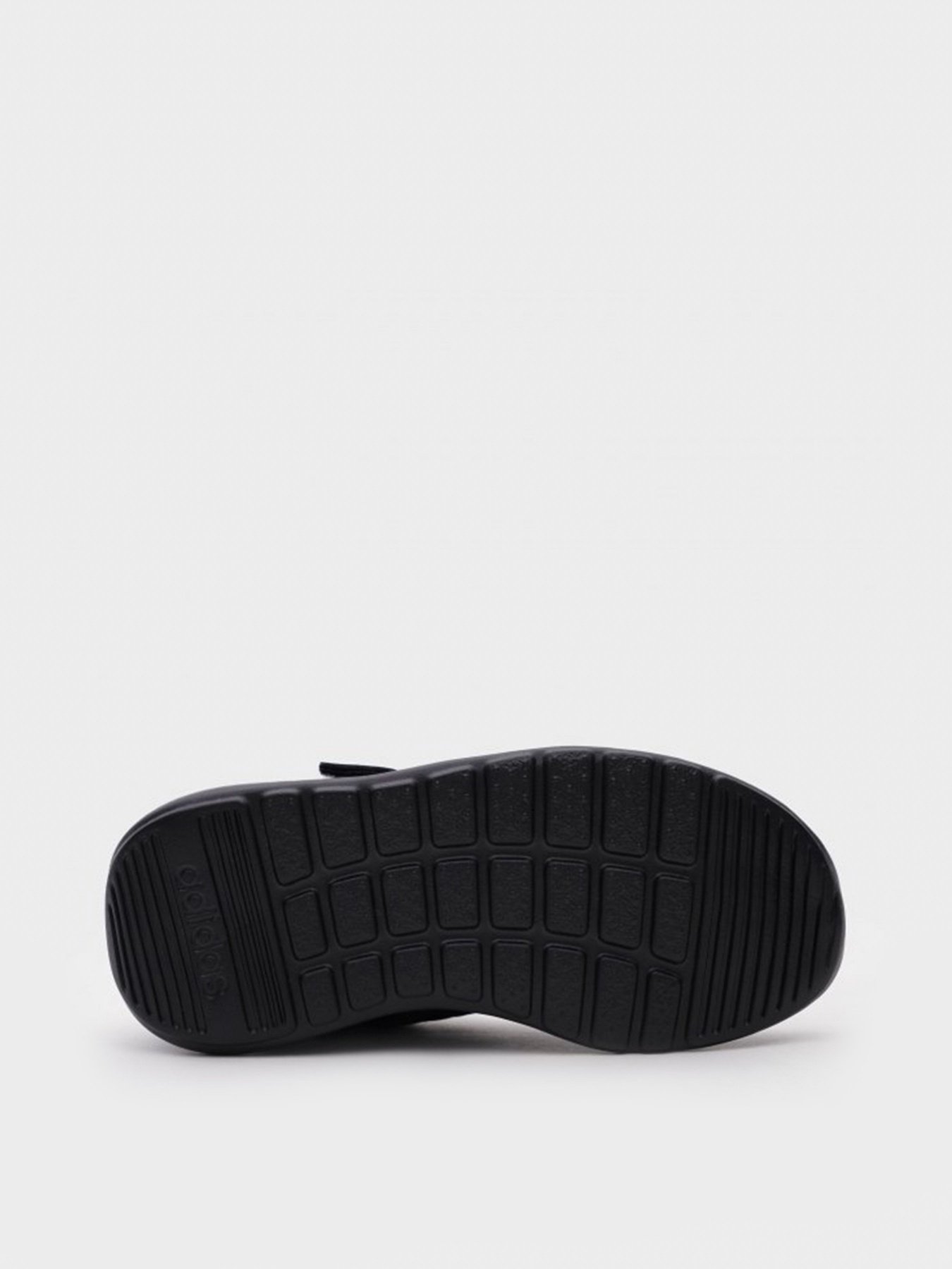 Кроссовки Adidas Lite Racer 3.0 модель GW9116 Кроссовки Adidas Lite Racer 3.0 модель GW9116 Фото