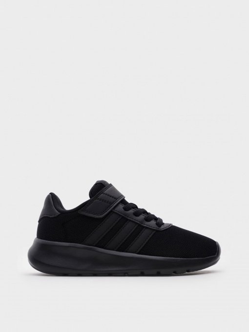 Кроссовки Adidas Lite Racer 3.0 модель GW9116 Фото