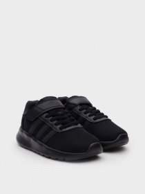 Кроссовки Adidas Lite Racer 3.0 модель GW9116 Фото