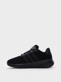 Кроссовки Adidas Lite Racer 3.0 модель GW9116 Фото