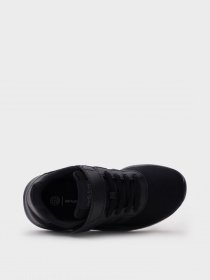 Кроссовки Adidas Lite Racer 3.0 модель GW9116 Фото