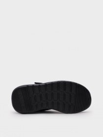 Кроссовки Adidas Lite Racer 3.0 модель GW9116 Фото