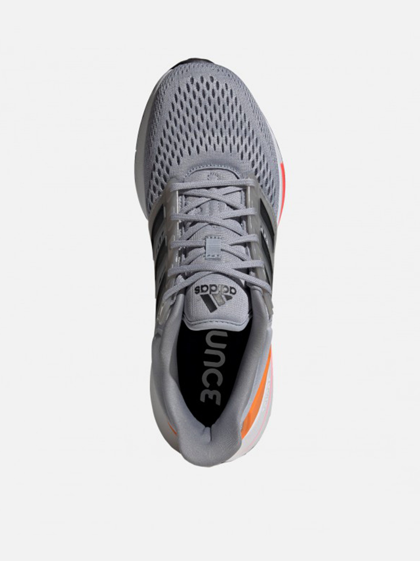 Кроссовки Adidas EQ21 RUN модель GZ0602 Фото