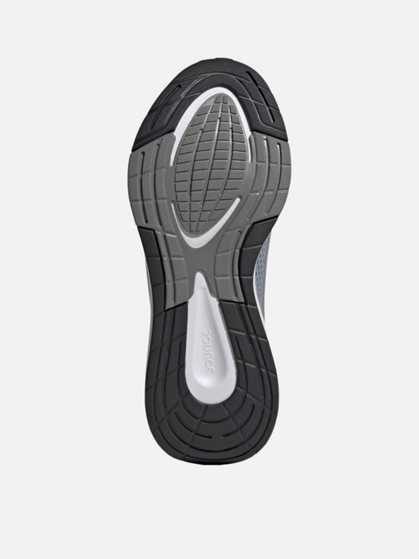 Кроссовки Adidas EQ21 RUN модель GZ0602 Фото