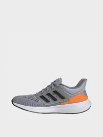 Кроссовки Adidas EQ21 RUN модель GZ0602 Фото