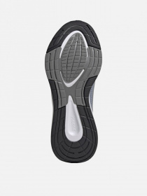 Кроссовки Adidas EQ21 RUN модель GZ0602 Фото