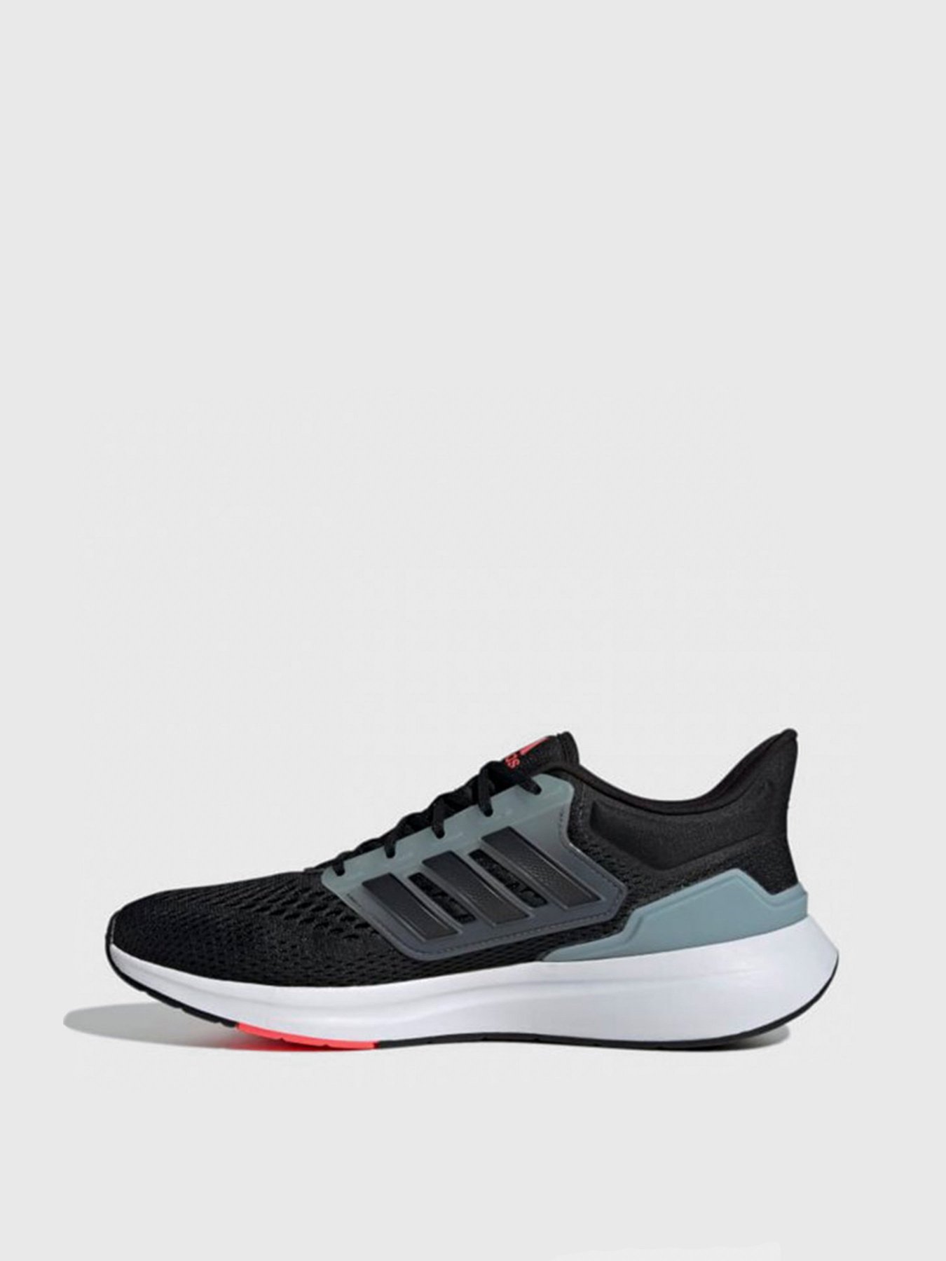 Кроссовки Adidas EQ21 RUN модель GZ0604 Фото