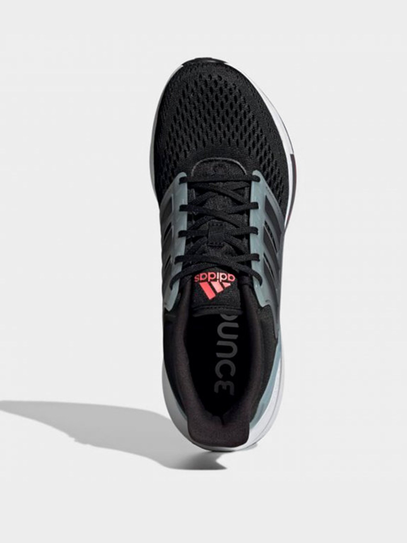 Кроссовки Adidas EQ21 RUN модель GZ0604 Фото