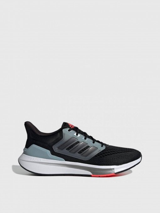 Кроссовки Adidas EQ21 RUN модель GZ0604 Фото