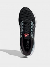 Кроссовки Adidas EQ21 RUN модель GZ0604 Фото