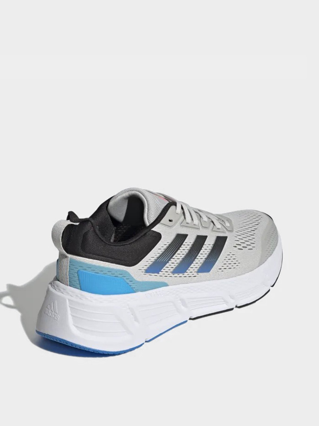 Кроссовки Adidas Questar модель GZ0627 Фото