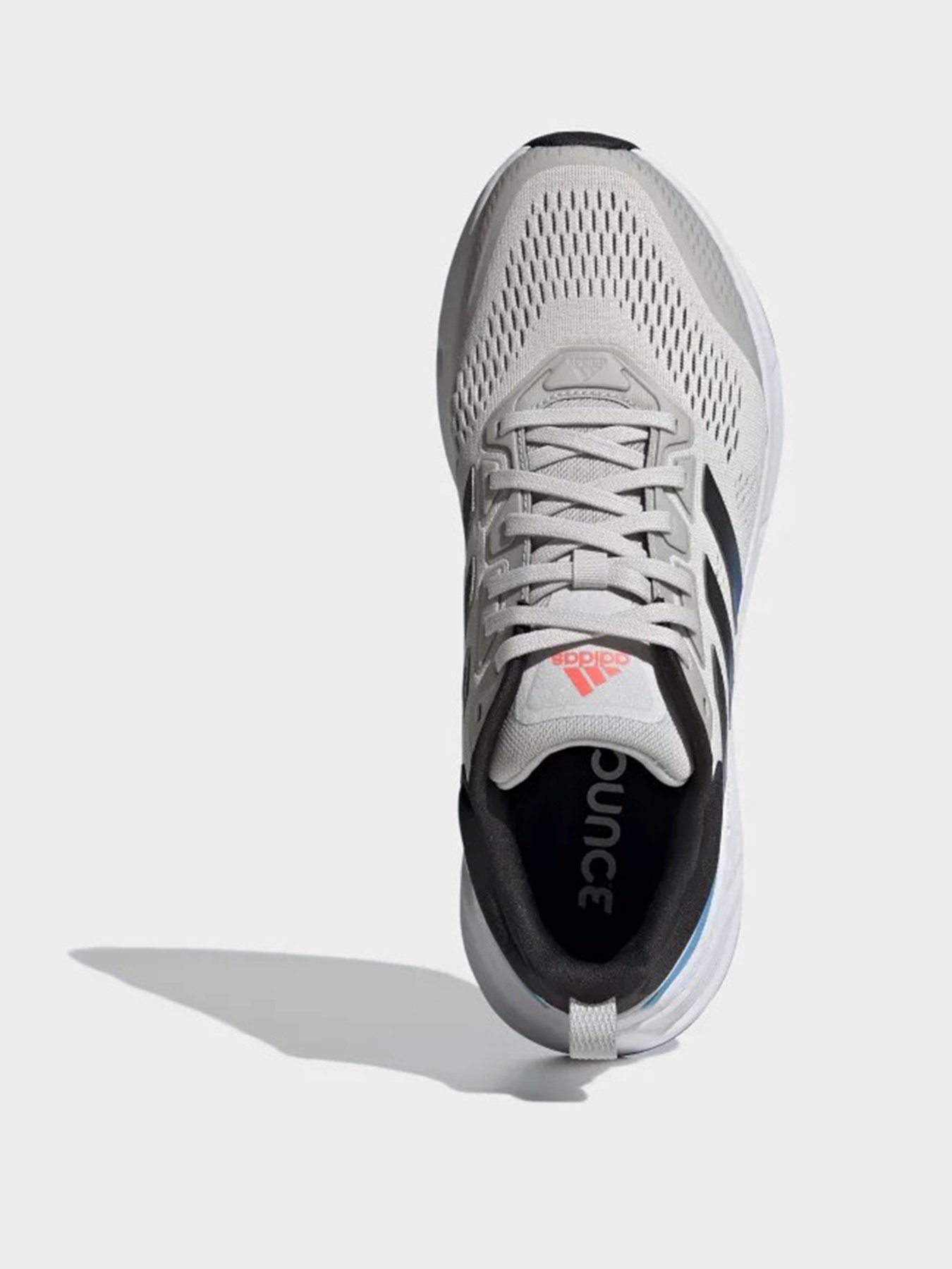 Кроссовки Adidas Questar модель GZ0627 Фото