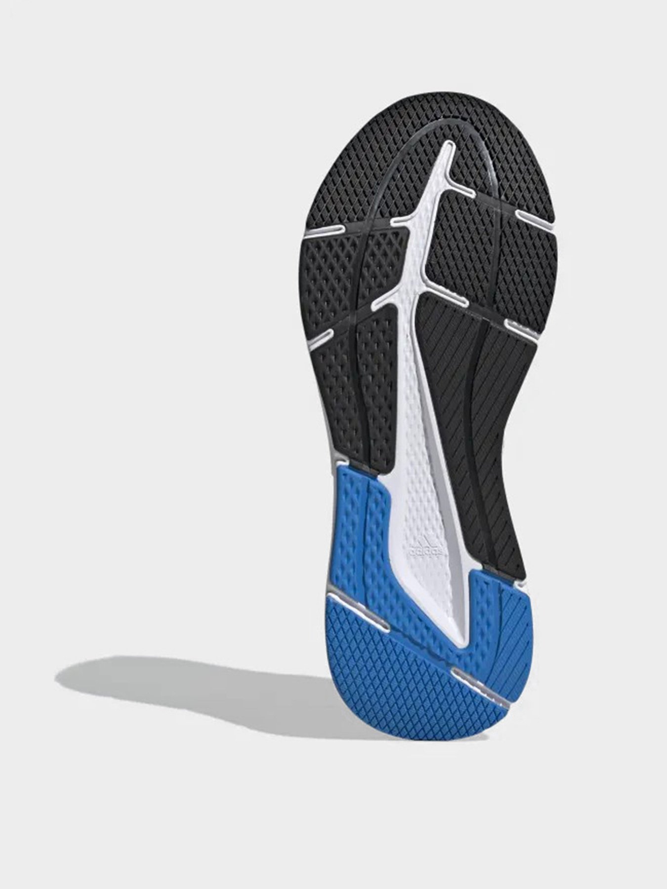 Кроссовки Adidas Questar модель GZ0627 Фото