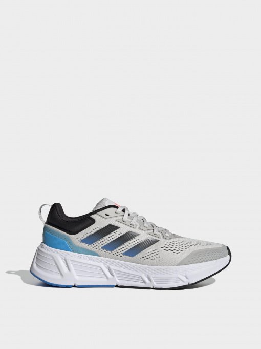 Кроссовки Adidas Questar модель GZ0627 Фото