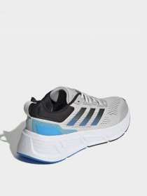 Кроссовки Adidas Questar модель GZ0627 Фото