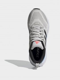 Кроссовки Adidas Questar модель GZ0627 Фото