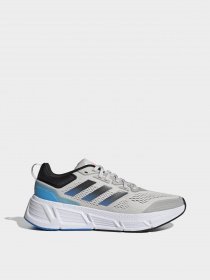 Кроссовки Adidas Questar модель GZ0627 Фото
