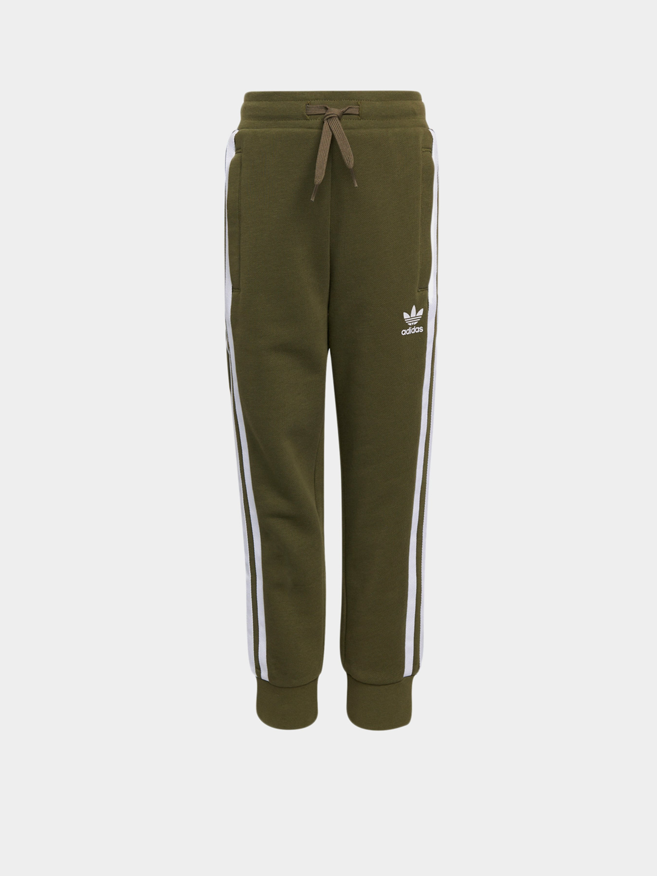 Костюми Adidas Adicolor модель HC4462 Фото