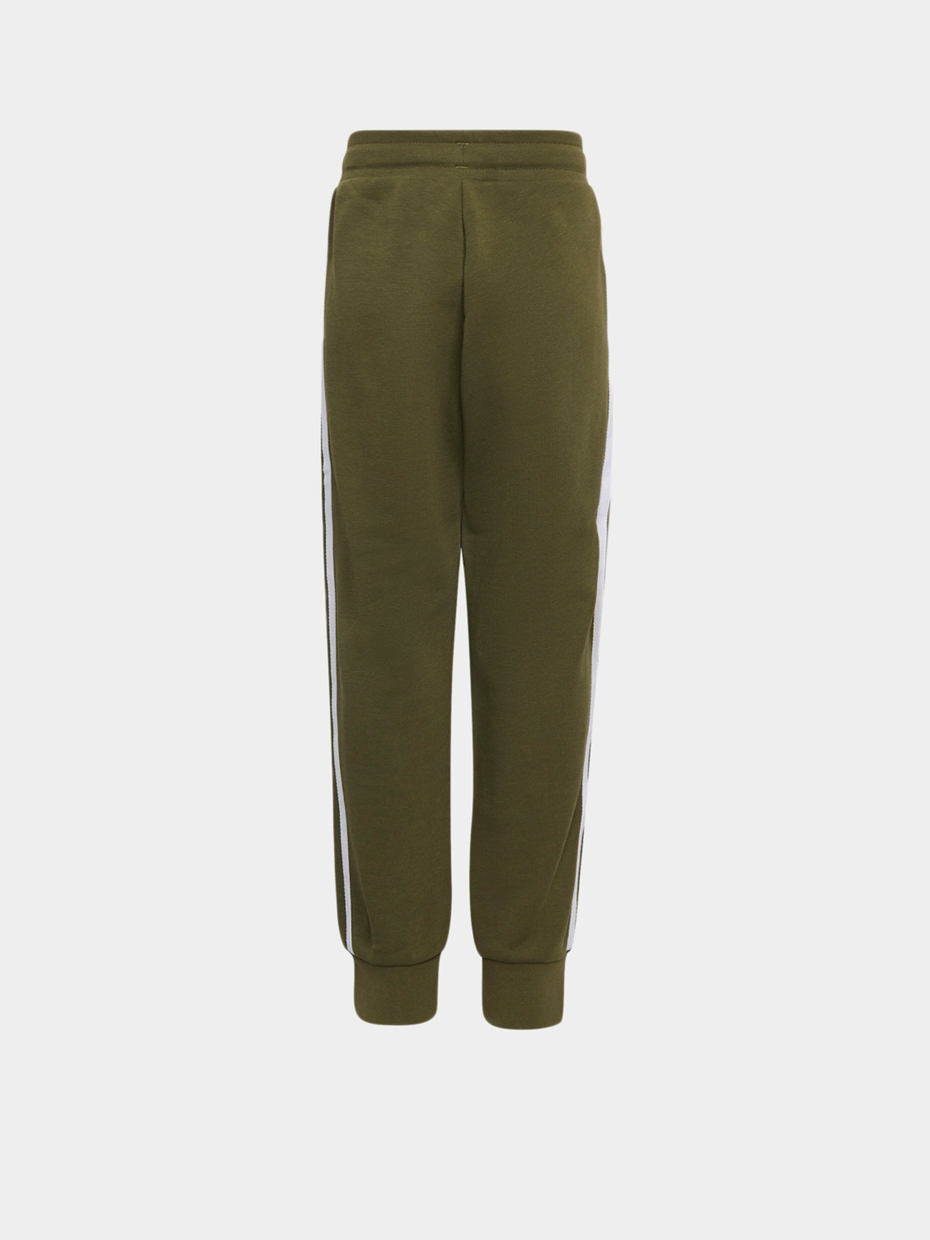 Костюми Adidas Adicolor модель HC4462 Фото
