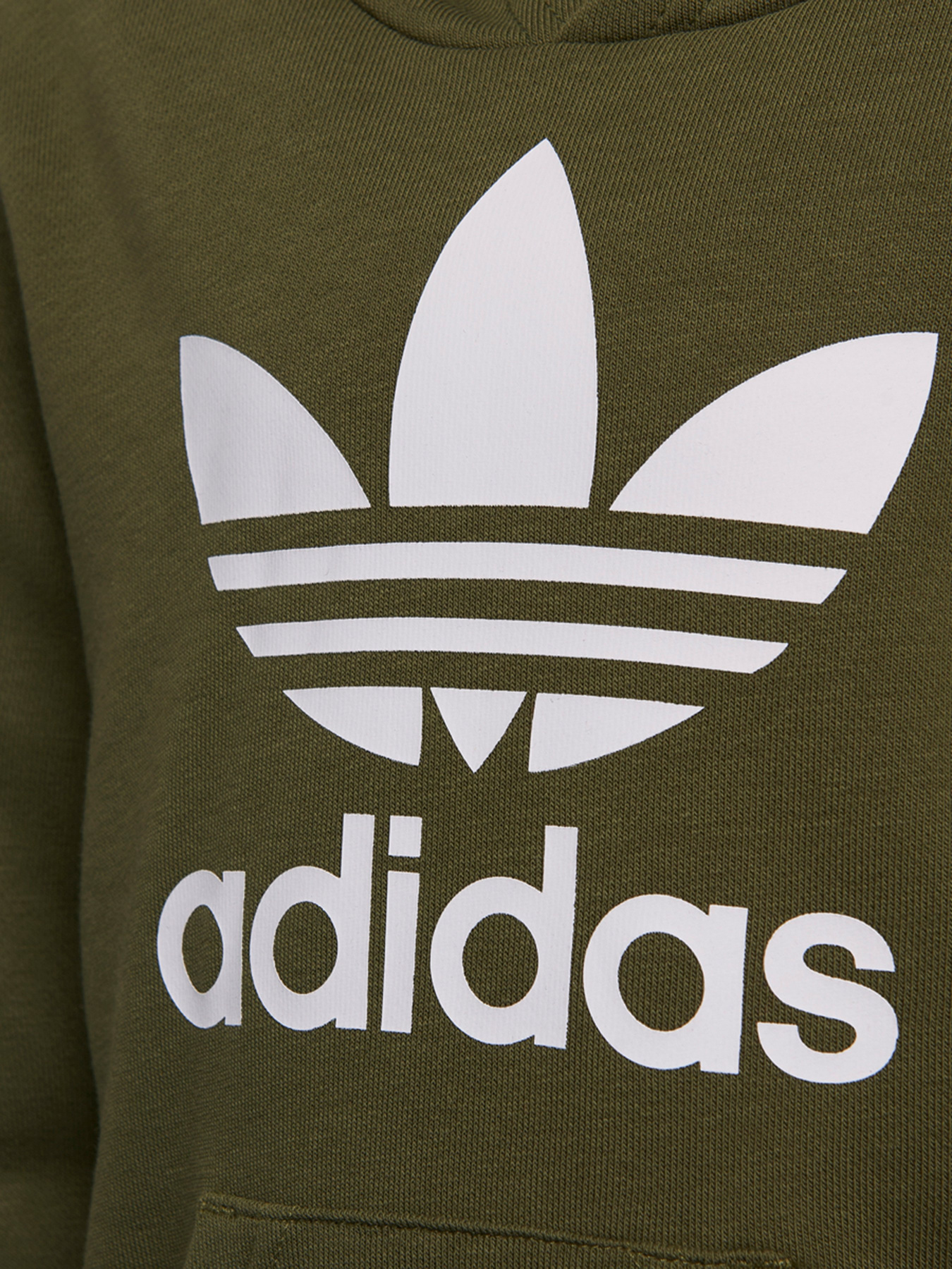 Костюми Adidas Adicolor модель HC4462 Фото