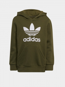 Костюми Adidas Adicolor модель HC4462 Фото