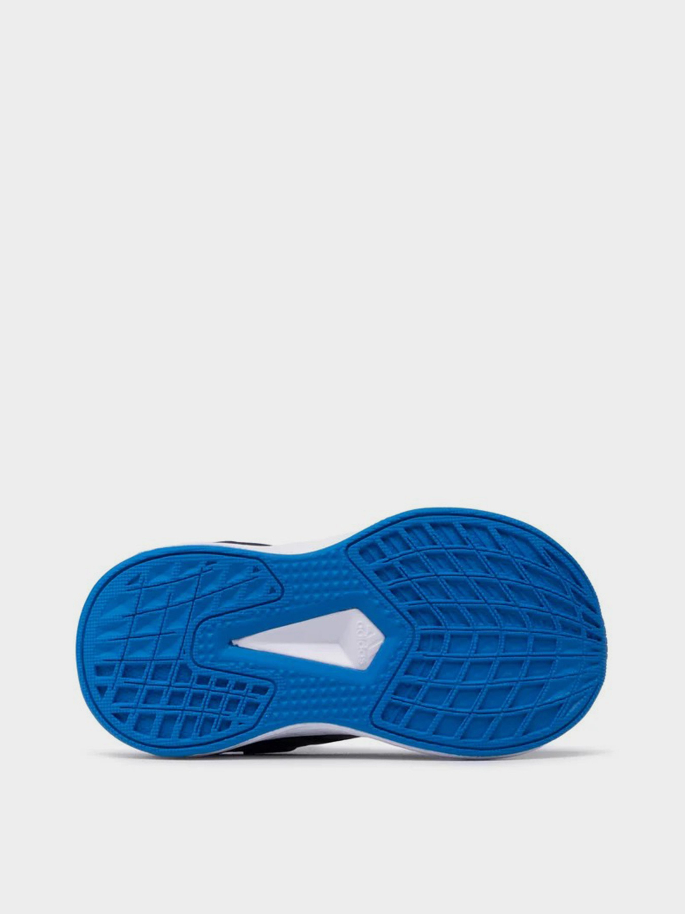 Кросівки Adidas Duramo 10 EL I модель GZ0659 Кросівки Adidas Duramo 10 EL I модель GZ0659 Фото