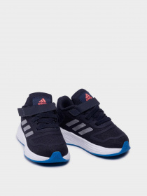 Кросівки Adidas Duramo 10 EL I модель GZ0659 Фото
