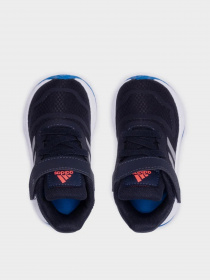 Кросівки Adidas Duramo 10 EL I модель GZ0659 Фото