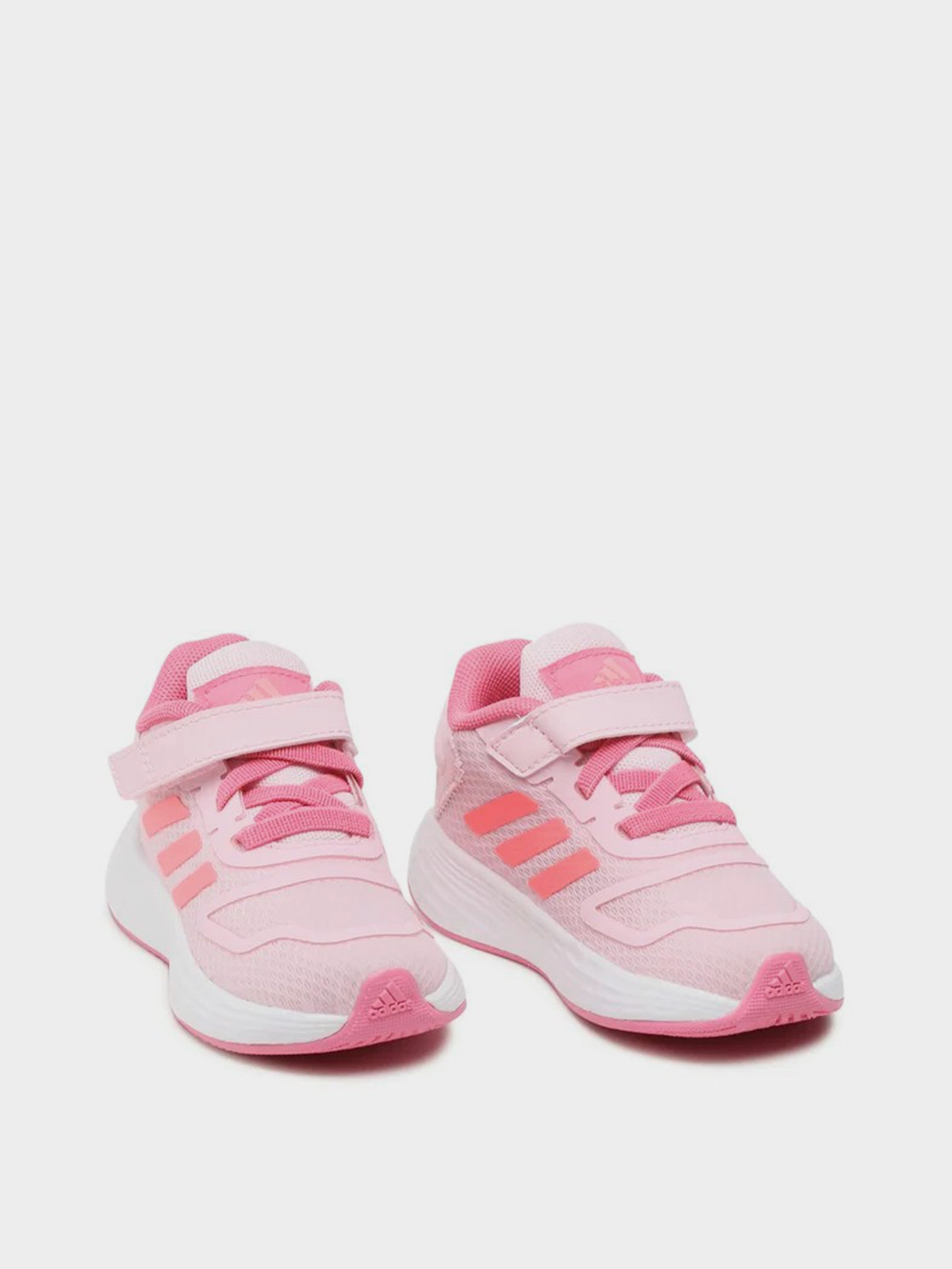 Кросівки Adidas Duramo 10 EL I модель GZ1054 Кросівки Adidas Duramo 10 EL I модель GZ1054 Фото