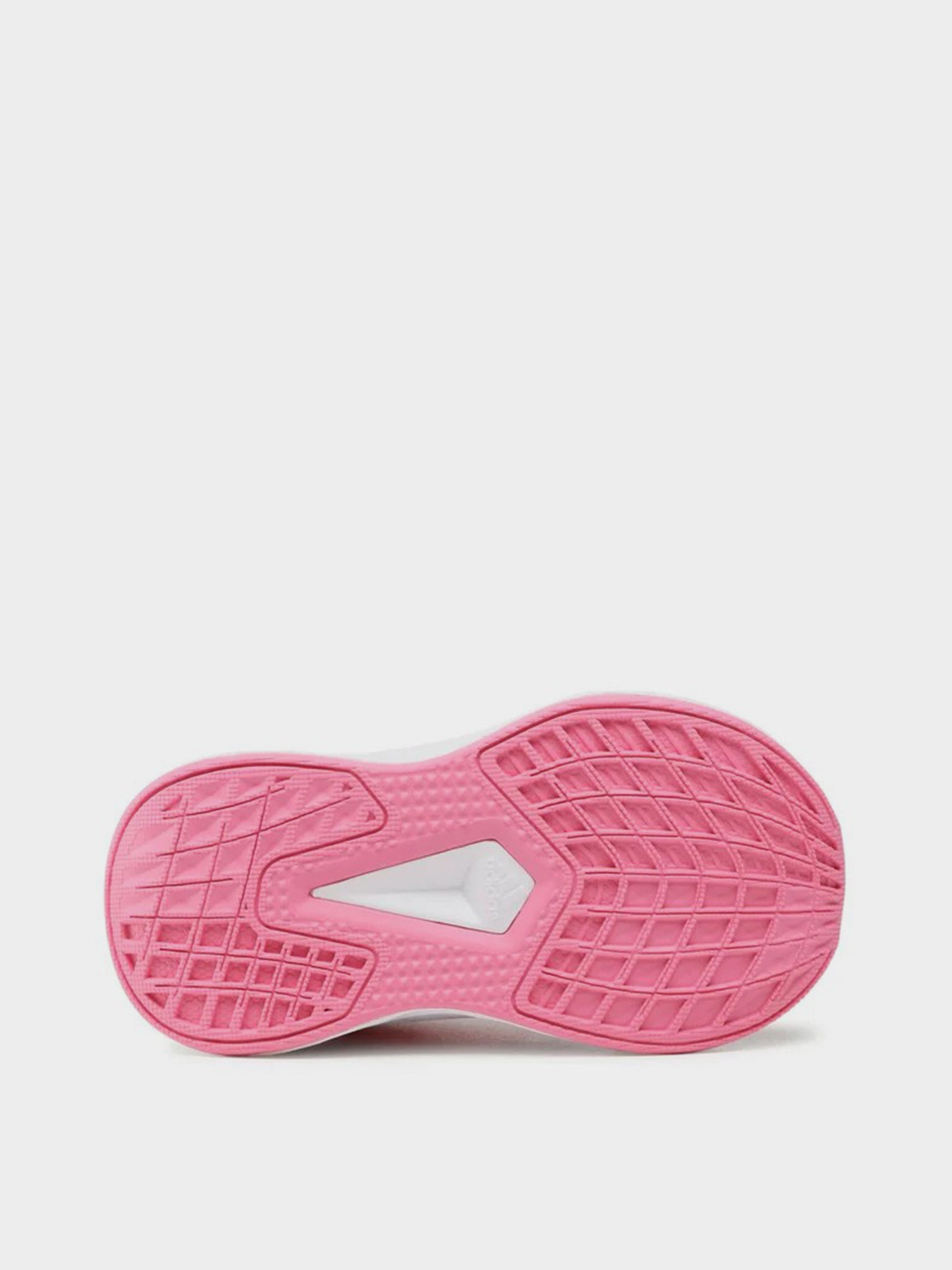 Кросівки Adidas Duramo 10 EL I модель GZ1054 Кросівки Adidas Duramo 10 EL I модель GZ1054 Фото