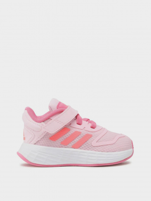 Кросівки Adidas Duramo 10 EL I модель GZ1054 Фото