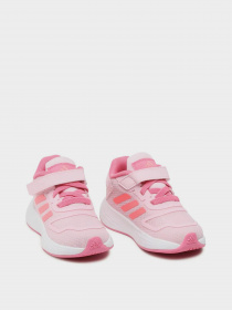 Кросівки Adidas Duramo 10 EL I модель GZ1054 Фото
