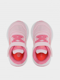 Кросівки Adidas Duramo 10 EL I модель GZ1054 Фото