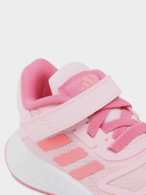 Кросівки Adidas Duramo 10 EL I модель GZ1054 Фото