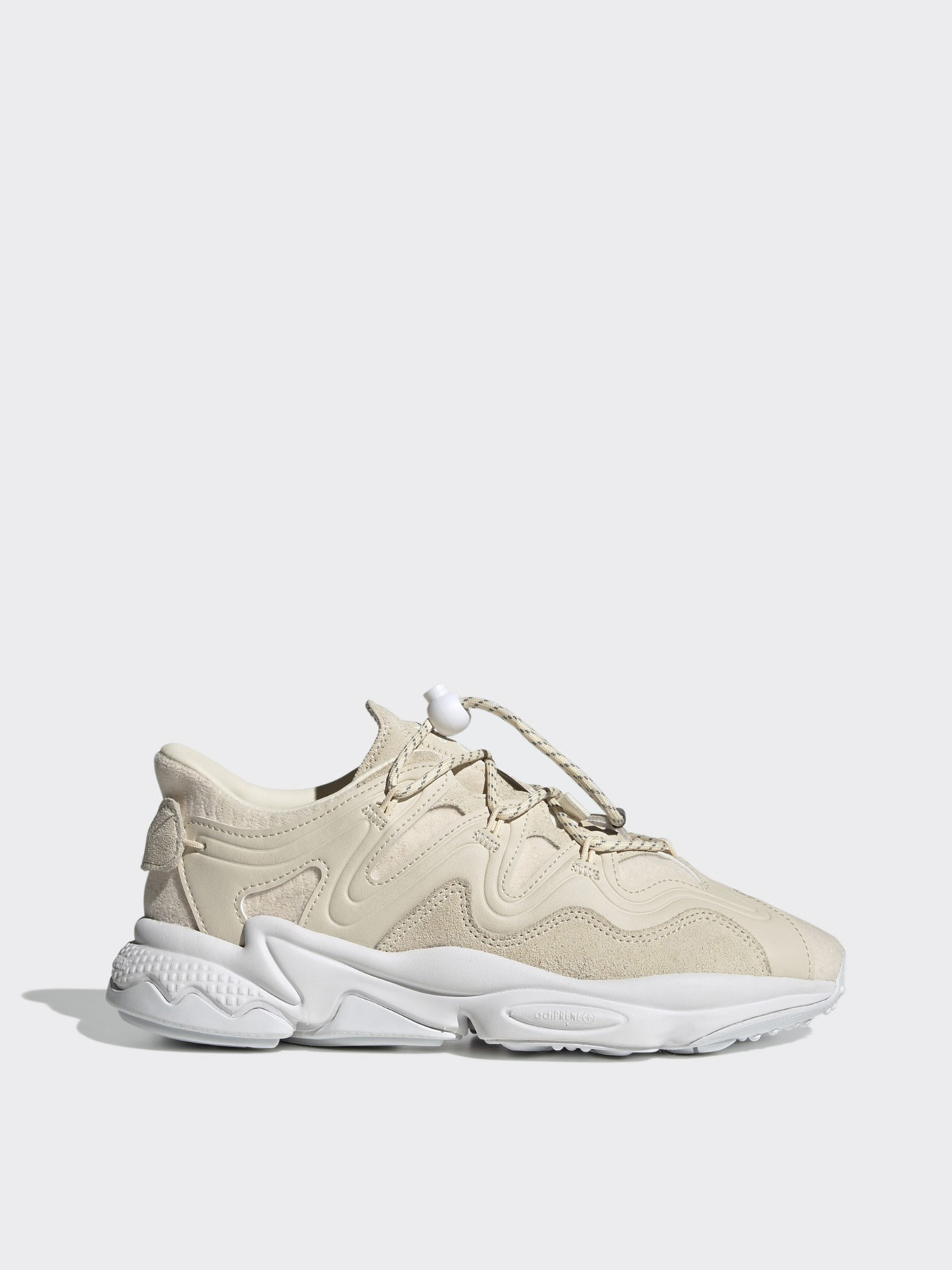 Кросівки Adidas OZWEEGO PLUS модель H01183 Кросівки Adidas OZWEEGO PLUS модель H01183 Фото