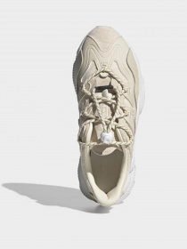 Кросівки Adidas OZWEEGO PLUS модель H01183 Фото