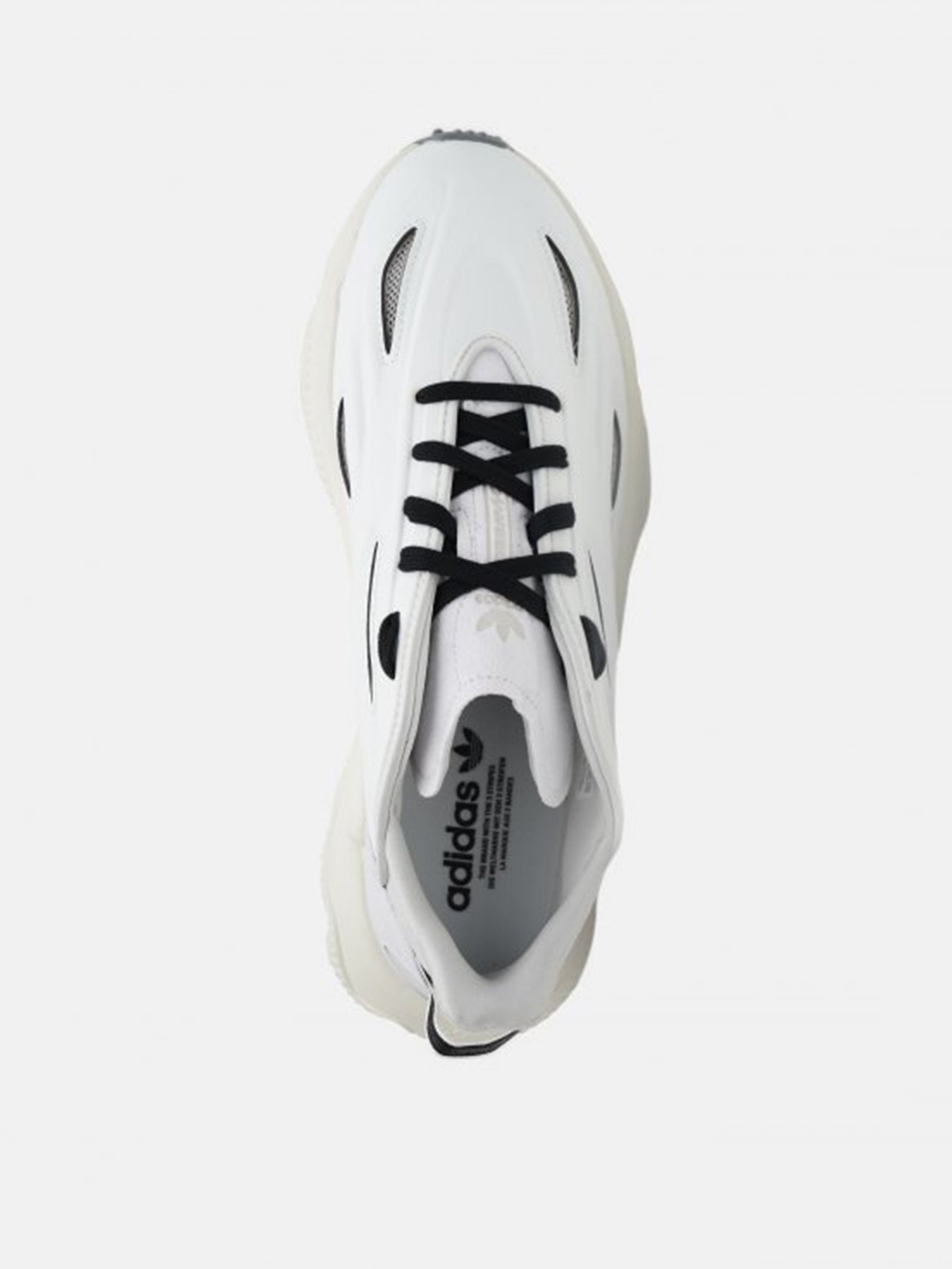 Кроссовки Adidas OZWEEGO CELOX модель H04233 Фото