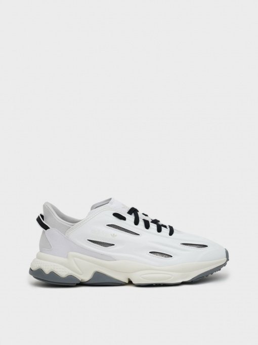 Кроссовки Adidas OZWEEGO CELOX модель H04233 Фото