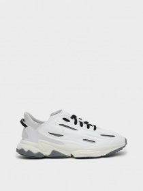 Кроссовки Adidas OZWEEGO CELOX модель H04233 Фото