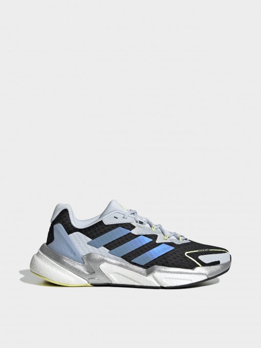 Кросівки Adidas Cold.Rdy модель S23693 Фото