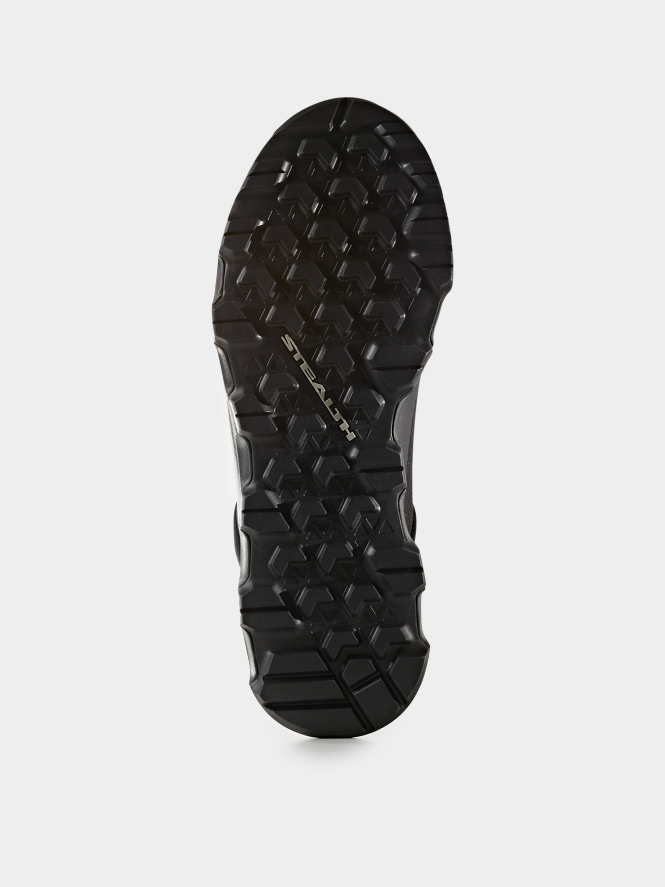 Кроссовки Adidas Terrex CP CW Voyager модель S80798 Фото