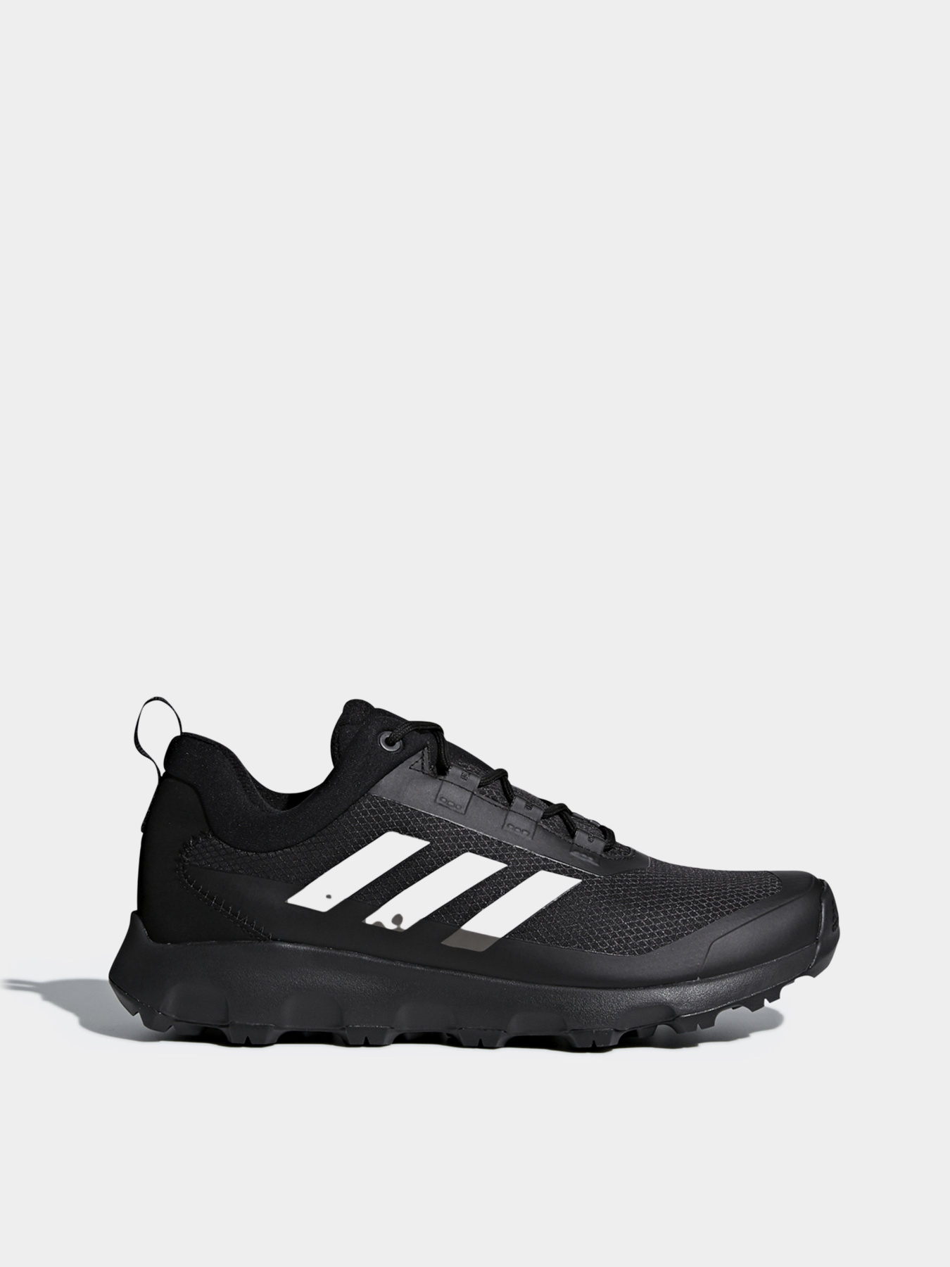 Кроссовки Adidas Terrex CP CW Voyager модель S80798 Фото