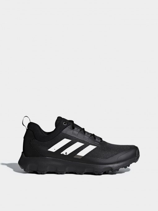 Кроссовки Adidas Terrex CP CW Voyager модель S80798 Фото