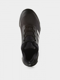 Кроссовки Adidas Terrex CP CW Voyager модель S80798 Фото