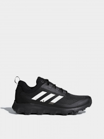 Кроссовки Adidas Terrex CP CW Voyager модель S80798 Фото