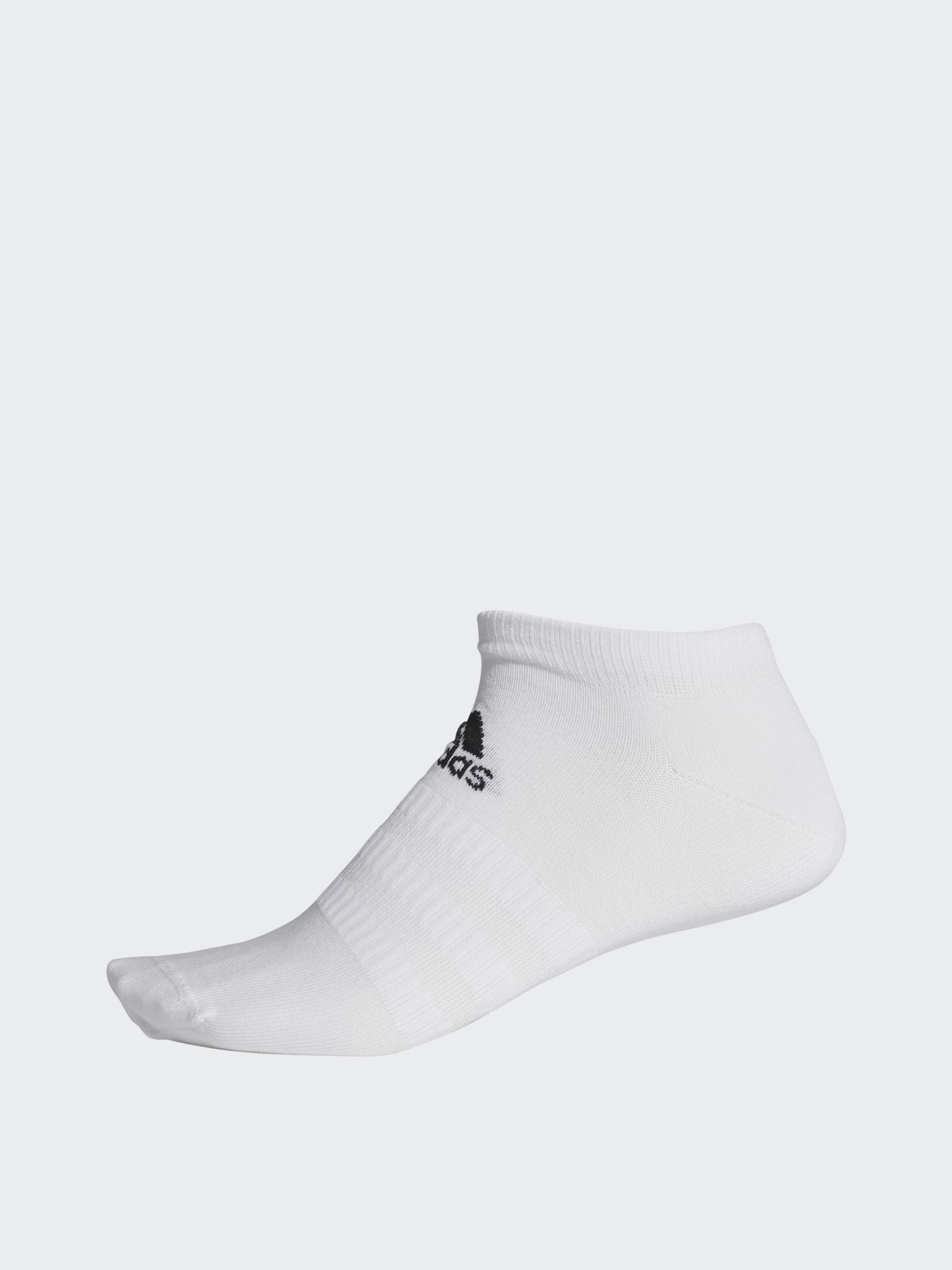 Носки и гольфы Adidas PERFORMANCE модель DZ9422 Фото